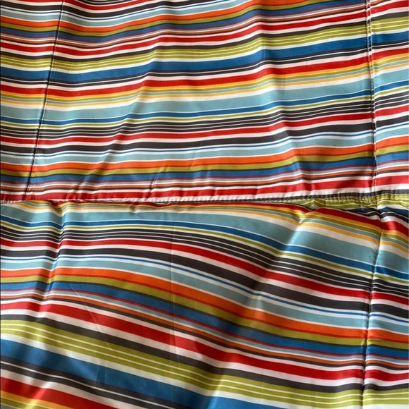 Skip Hop Set - Picture 8 of 9